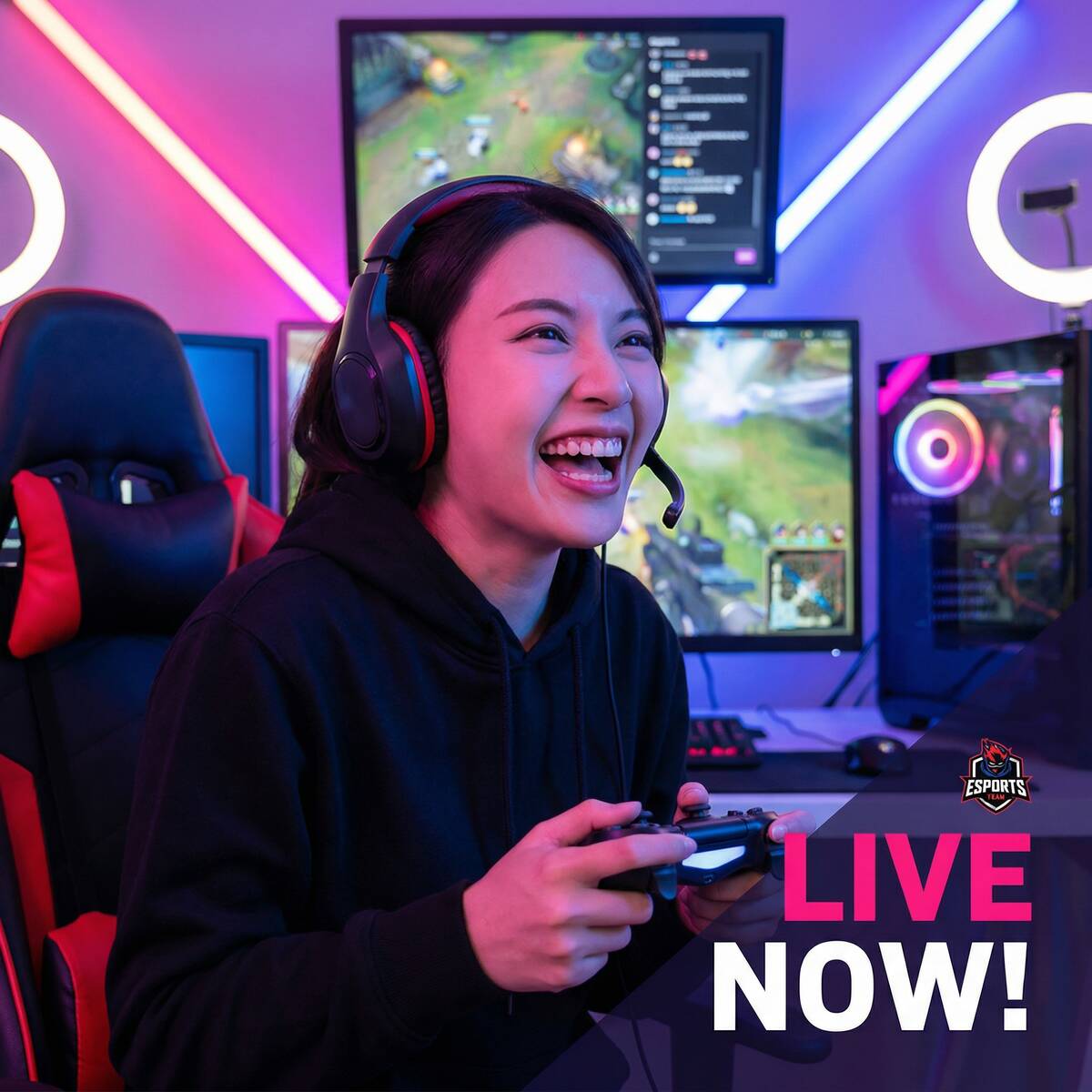 国产视频剪辑教程